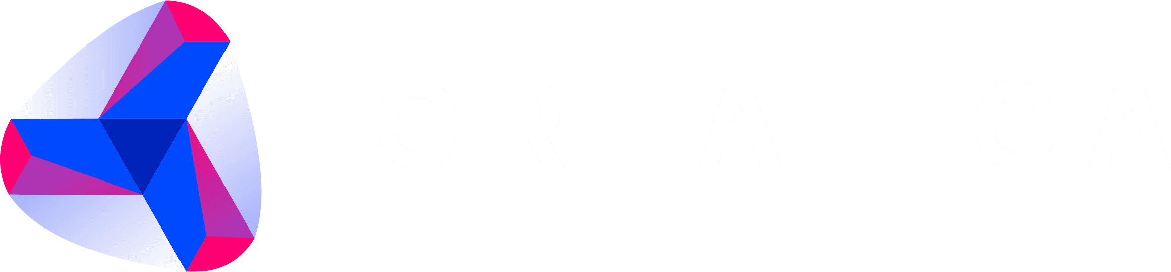 Creatica